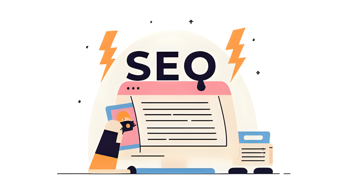 Wix_seo
